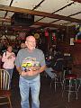 All Eureka Springs 2009 178
